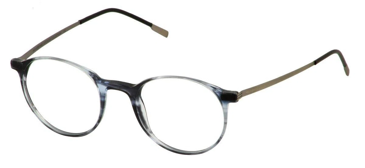 Moleskine 1108 Eyeglasses - view 2